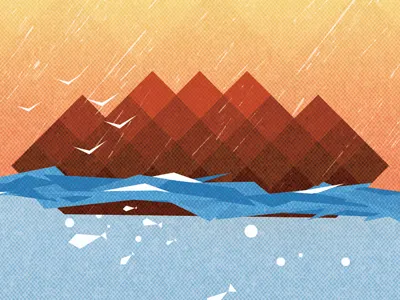 Noah's Ark Church Flyer and CD Template album best flyer design cd jewel insert template cd template church church marketing church template concert flyer creation flyer creative designs design flyers faimily faith flyer artwork flyer design flyer psd flyer template flyer templates future hope god heaven inspiks judgement loswl new heaven noah noahs ark revelation savior sunday school