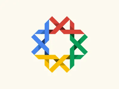 Ribbon Extravaganza ribbons