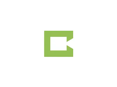 Cinematic Logo Proposal cinema logo negative record space video
