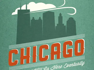 Screen Shot 2.19.47 Pm chicago skyline skyscrapers wind windy city