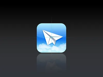 Mail for Luisant oldschool sd swag upscale