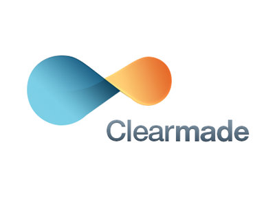 Some logo logo