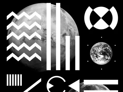 New York Times 08/28/12 - 1 design editorial art illustration