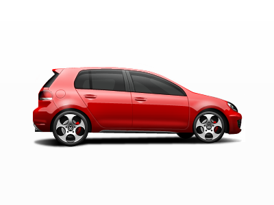 Golf Gti blueant golf gti icon ps ui