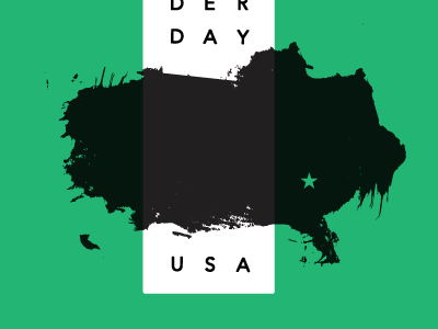 Grid To Grunge Smudge 2 usa