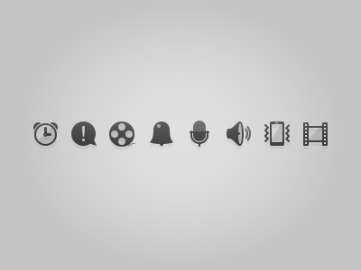 MIUI icons icon