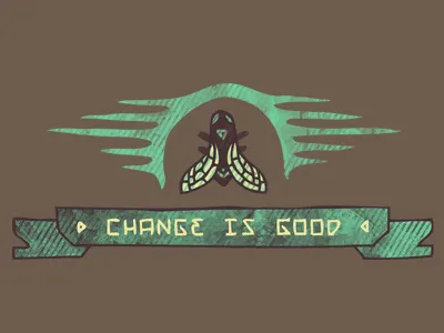 The Fly cronenberg sci fi