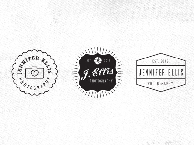 Photography color design icon illustration logo photography pics retro vintage