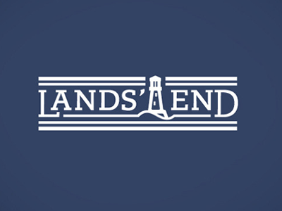 Lands' End