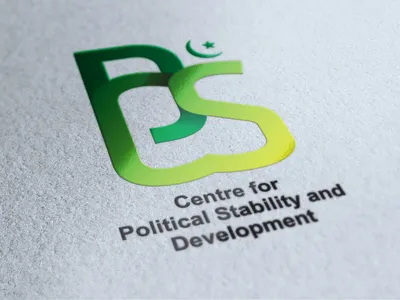 CPSD Logo identity logo