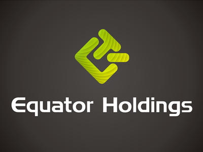 Eqh Logo logo