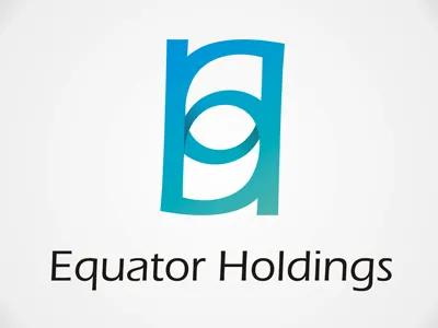 Eqh Logo logo