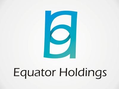 Eqh Logo logo