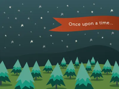 Bedtime Stories bedtime children nature story tall tales