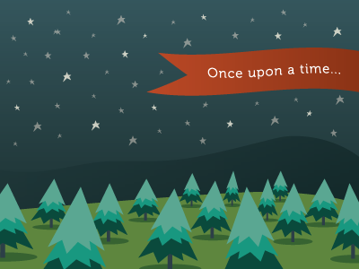 Bedtime Stories bedtime children nature story tall tales