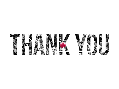 Thank You debut dribbble invite thank you thanks