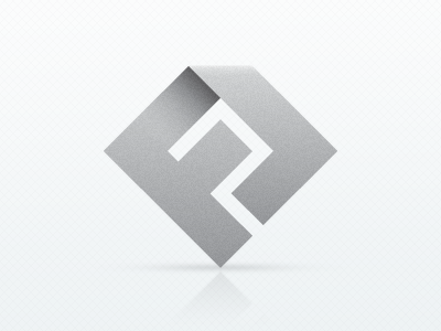 Example of FL concept logo