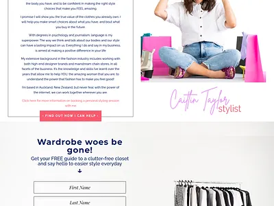 website design, redesign, build, wordpress website build clone website design edit landing page migrate website redesign website wordpress website