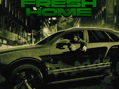 Album art album art collage cover art design graphic design