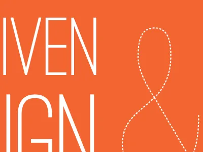 Orange Ostrich banner css3 joomla orange ostrich slabtext