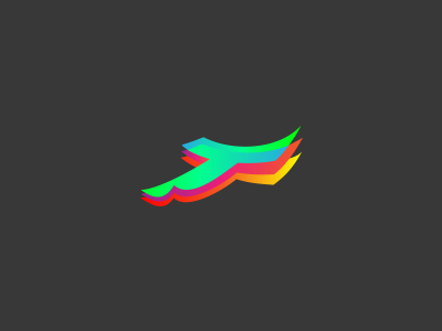 Tracelytics design ivan logo lytic manolov mark mojo search t tech trace tracelytics