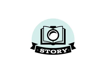 Screen Shot 4.42.12 Pm camerabook icon logo concept