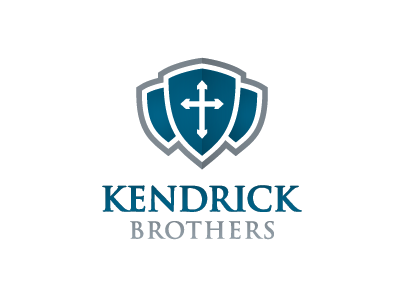 Kendrick Brothers logo