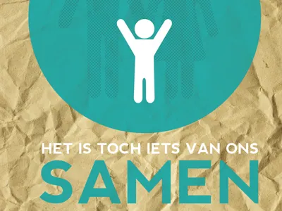 Samen samen