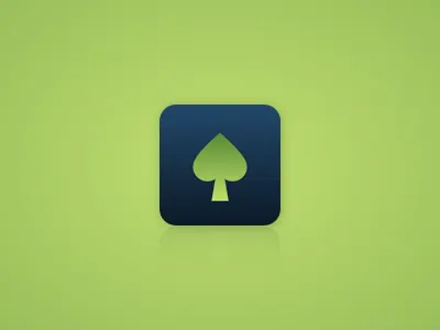 Going Green app icon icons ios