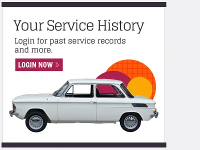 Bucket CTA minimal whitespace