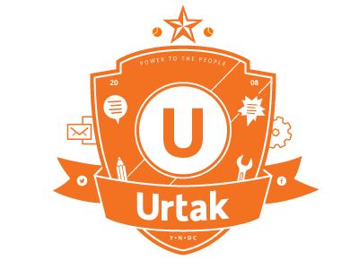 Urtak Shield