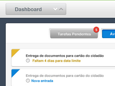 Dashboard sneakpeak apps buttons dashboard design ui webapp