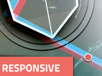 Responsive responsive