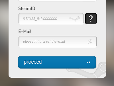 Source Donates community opensource source donates sourcemod steam valve