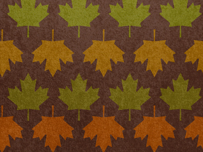 Leaves brown download fall leaves texture wallpaper