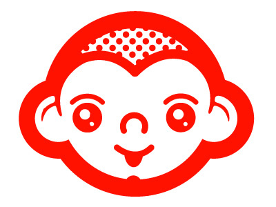 self portrait #3 datamouth face illustration self portrait