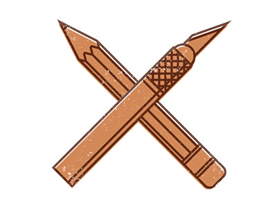 Maker Tools design icons illustration prince ink t shirt tools