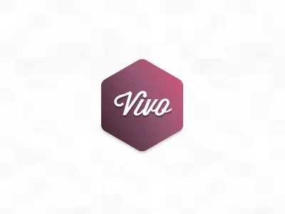 WordPress Theme Logo brand feedback idea identity logo theme wordpress