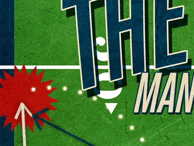 The Incredible Manningham Sideline Catch diagram infographic nfl sports super bowl