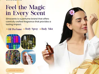 Flyer Design flyer design graphic design