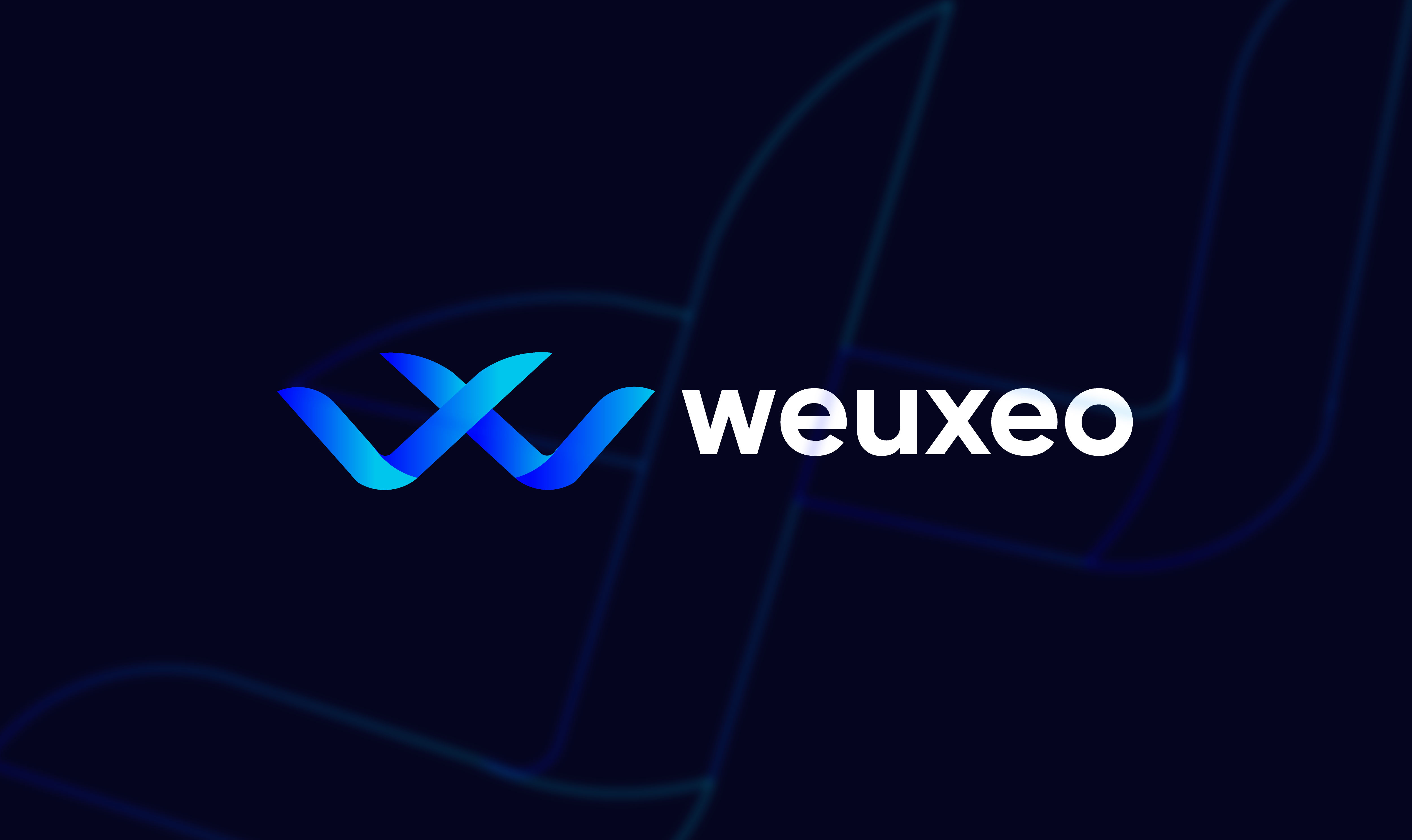 Example of Modern Logo Design For Your Brand  