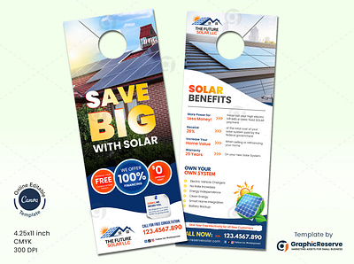 Solar Energy Marketing Door Hanger Template door hanger design door hanger design template door hanger template door hanger template canva solar door hanger solar door hanger canva solar door hanger design solar door hanger design canva solar door hanger designs solar door hanger template canva solar door hanger templates solar door hangers solar marketing materials