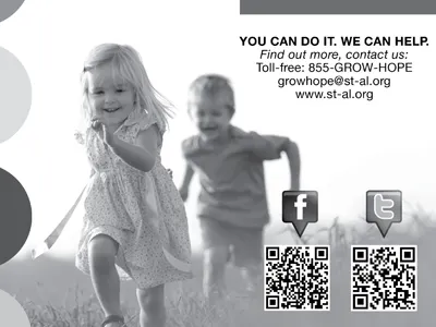 advertisement: foster parent recruitment ad foster care recruitment