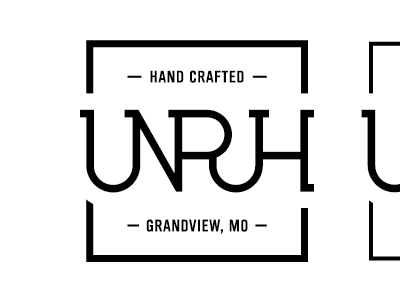 Unruh Furniture