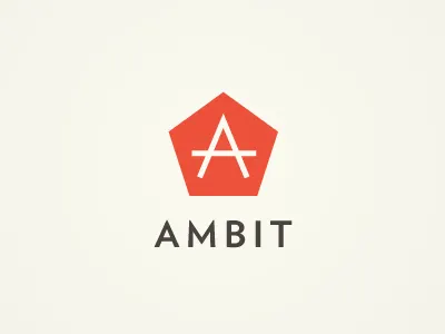 Ambit logo