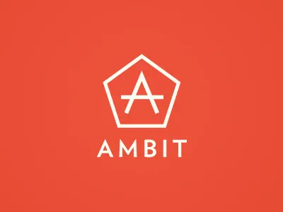 Ambit logo