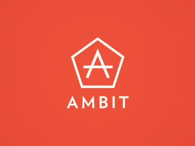 Ambit logo