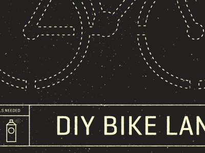 SNEAK PEEK bicycle bike pedal craft pedalcraft