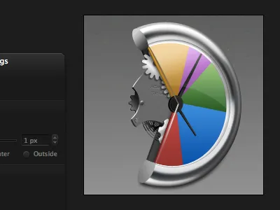 Screen Shot 10.15.34 icon mac photoshop ui utility