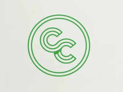 Context Coaching logo mark